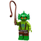 LEGO Swamp Creature Set 71023-10
