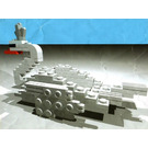 LEGO Swan LLSWAN