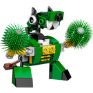 LEGO Sweepz Set 41573
