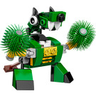 LEGO Sweepz 41573