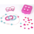 LEGO Sweet Dreamy Jewels Set 7514