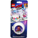 LEGO Sweet Mayhem's Disco Pod Set 853875 Packaging