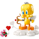 LEGO Sweetheart Tweety Bird Set 40824