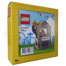 LEGO Swing Ship Ride 6373620