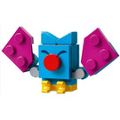 LEGO Swoop Minifigur