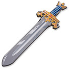 LEGO Sword - Hero (852394)