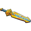 LEGO Sword - Laval (850615)