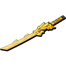 LEGO Sword of Fire (854125)