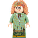 LEGO Sybill Trelawney Minifigure