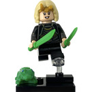 LEGO Sylvie Laufeydottir 71031-7