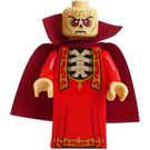 LEGO Szass Tam Minifigure