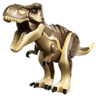 LEGO T-Rex