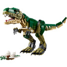 LEGO T. rex Set 31151