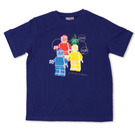 LEGO T-Shirt - Classic (852520)