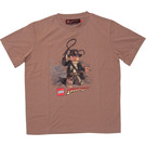 LEGO T-Shirt - Indiana Jones (852740)