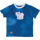 LEGO T-Shirt - Polar Bear Cub (852499)