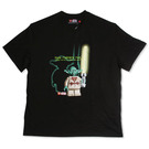 LEGO T-Shirt - Star Wars LEGO Yoda (852346)