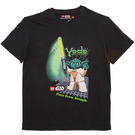 LEGO T-Shirt - Star Wars Yoda (852847)