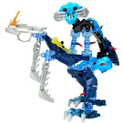 LEGO Takadox Set 8916