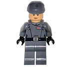 LEGO Tala Durith Minifigure