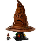 LEGO Talking Sorting Hat Set 76429