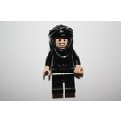 LEGO Tamah Minifigur