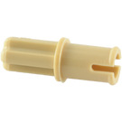 LEGO Axle to Pin Connector (3749 / 6562)