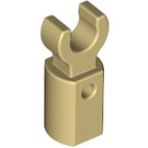 LEGO bronzer Barre Titulaire avec Agrafe (11090 / 44873)