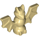LEGO bronzer Chauve souris (30103 / 90394)