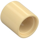 LEGO Beige Balken 1 (18654)