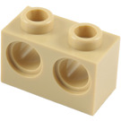 LEGO Brick 1 x 2 with 2 Holes (32000)