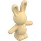 LEGO Tan Bunny (66965)