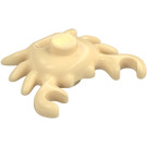 LEGO Tan Crab (31577 / 33121)