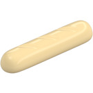 LEGO Tan French Bread (4342)