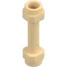 LEGO Tan Handle (66909)