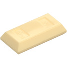 LEGO Tostado Ingot (99563)