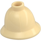 LEGO Beige Pith Helm (30172 / 90467)