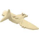 LEGO Beige Pteranodon (30478)