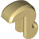 LEGO Tail 1 x 2 x 2 (15429 / 37993)