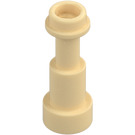 LEGO Beige Teleskooppi (64644)