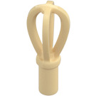 LEGO Beige Whisk (29636 / 79808)