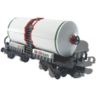 LEGO Tanker Set 10016