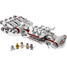 LEGO Tantive IV 10198