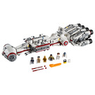 LEGO Tantive IV Set 75244