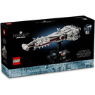 LEGO Tantive IV Set 75376 Packaging