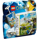 LEGO Target Practice 70101 Packaging