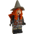 LEGO Tasha the Witch Queen Мініфігурка