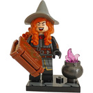 LEGO Tasha the Witch Queen 71047-12