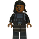 LEGO Tasu Leech Minifigur