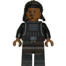 LEGO Tasu Leech Figurine